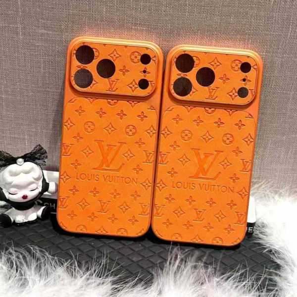 Lv ルイヴィトンハイブランド アイフォン16 plus15 14+ 16 17pro max カバーレディースメンズ激安おしゃれiphone 17 air 16  pro max 15 14 13 12 ケース 手帳型バッグ型iphone16 17 pro air 14 15 16 plusケースカバースタンド付き韓国風セレブ愛用 iphone 16 15 17 air アイフォン17 16 15 14 13pro maxケース ジャケットスマホケース コピー