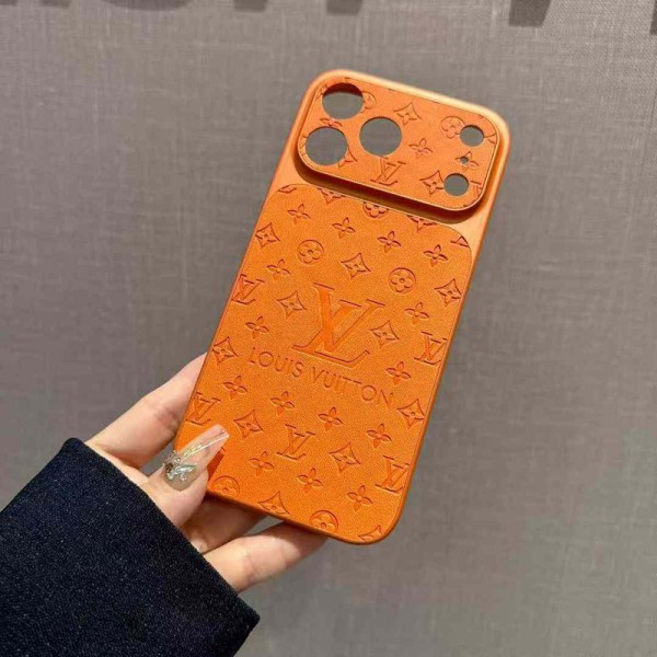 Lv ルイヴィトンハイブランド アイフォン16 plus15 14+ 16 17pro max カバーレディースメンズ激安おしゃれiphone 17 air 16  pro max 15 14 13 12 ケース 手帳型バッグ型iphone16 17 pro air 14 15 16 plusケースカバースタンド付き韓国風セレブ愛用 iphone 16 15 17 air アイフォン17 16 15 14 13pro maxケース ジャケットスマホケース コピー