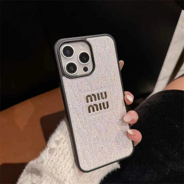 ミュウミュウ MiuMiuブランドiphone 16 15 plus 16 pro maxケースおしゃれiphone 16  pro max15 14 13 12 ケース 手帳型バッグ型韓国風セレブ愛用 iphone 16 15 アイフォン16 15 14 13pro maxケース ジャケットスマホケース コピーiphone16 15 14/13 pro max スマホケース コピー