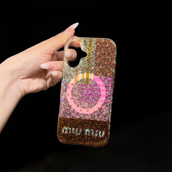 ミュウミュウ MiuMiuハイブランド アイフォン16 plus15 14+ 16 17pro max カバーレディースメンズ激安iphone16 17 pro air 14 15 16 plusケースカバースタンド付き韓国風セレブ愛用 iphone 16 15 17 air アイフォン17 16 15 14 13pro maxケース ジャケットスマホケース コピーセレブ愛用全機種対応ハイブランドケース パロディ