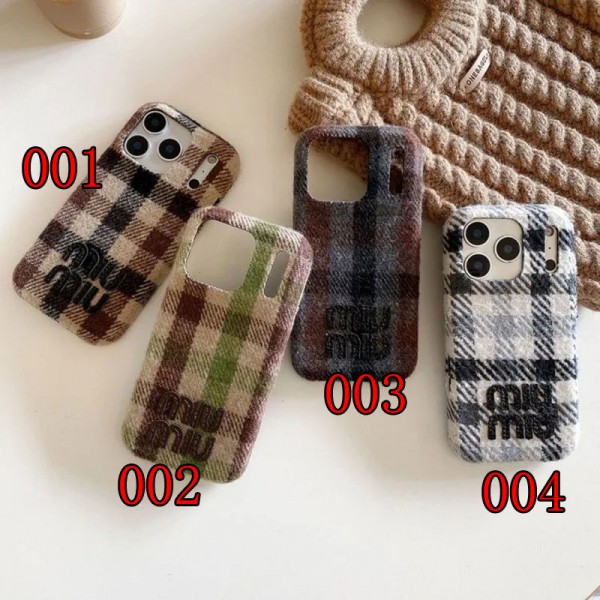 ミュウミュウ MiuMiuおしゃれiphone 17 air 16  pro max 15 14 13 12 ケース 手帳型バッグ型韓国風セレブ愛用 iphone 16 15 17 air アイフォン17 16 15 14 13pro maxケース ジャケットスマホケース コピーセレブ愛用全機種対応ハイブランドケース パロディiphone17 air 16 15 14/13 pro max スマホケース コピー