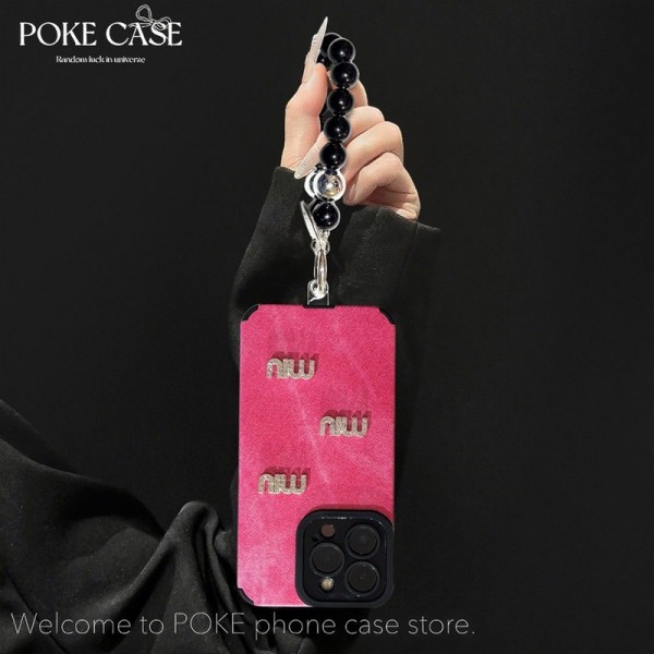 ミュウミュウ MiuMiuブランドiphone 16 17 pro 15 plus 16 pro max 17eケースハイブランド アイフォンair 16 plus 15 14+ 16 17pro max カバーレディースメンズ激安おしゃれiphone 17 air 16  pro max 15 14 13 12 17eケース 手帳型バッグ型iphone17 air 16 15 14/13 pro max 17スマホケース コピー