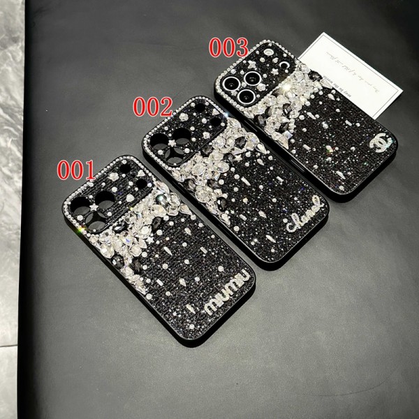 Chanel シャネルiphone 18/17Pro/16/14 pro/15 pro max 16 plus 17 17eカバー ストラップ付 カード入れiphone 18pro max/16 17 pro air 14 15 16 plus 17ケースカバースタンド付き韓国風セレブ愛用 iphone 18 17e 16 15 17 air アイフォン17 16 15 14 18pro maxケース ジャケットスマホケース コピー