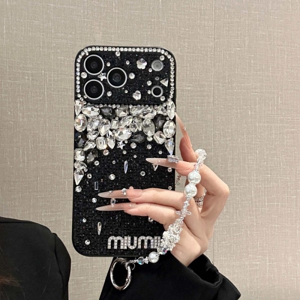 Chanel シャネルiphone 18/17Pro/16/14 pro/15 pro max 16 plus 17 17eカバー ストラップ付 カード入れiphone 18pro max/16 17 pro air 14 15 16 plus 17ケースカバースタンド付き韓国風セレブ愛用 iphone 18 17e 16 15 17 air アイフォン17 16 15 14 18pro maxケース ジャケットスマホケース コピー