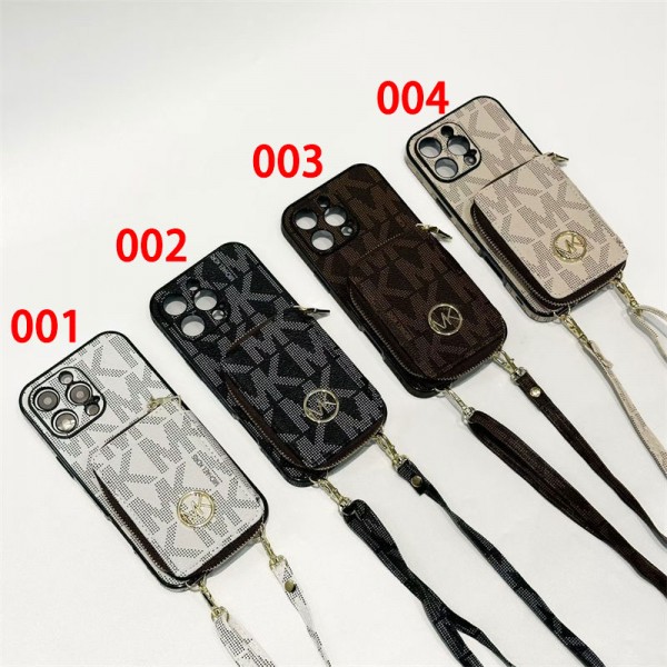 マイケルコース MK ブランドiphone 16 17 pro 15 plus 16 pro maxケースおしゃれiphone 17 air 16  pro max 15 14ケース 手帳型バッグ型iphone16 17 pro air 14 15 16 plusケースカバースタンド付きセレブ愛用全機種対応ハイブランドケース パロディ マイケルコース MK ブランドiphone 16 17 pro 15 plus 16 pro maxケースおしゃれiphone 17 air 16  pro max 15 14ケース 手帳型バッグ型iphone16 17 pro air 14 15 16 plusケースカバースタンド付きセレブ愛用全機種対応ハイブランドケース パロディ