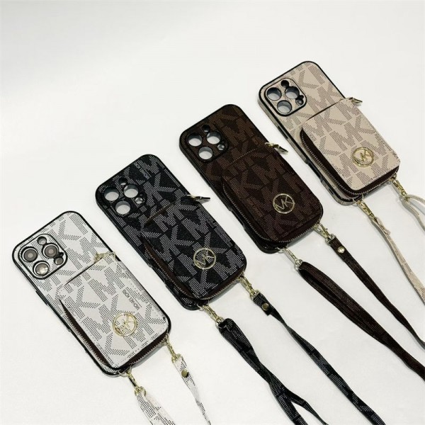 マイケルコース MK ブランドiphone 16 17 pro 15 plus 16 pro maxケースおしゃれiphone 17 air 16  pro max 15 14ケース 手帳型バッグ型iphone16 17 pro air 14 15 16 plusケースカバースタンド付きセレブ愛用全機種対応ハイブランドケース パロディ マイケルコース MK ブランドiphone 16 17 pro 15 plus 16 pro maxケースおしゃれiphone 17 air 16  pro max 15 14ケース 手帳型バッグ型iphone16 17 pro air 14 15 16 plusケースカバースタンド付きセレブ愛用全機種対応ハイブランドケース パロディ