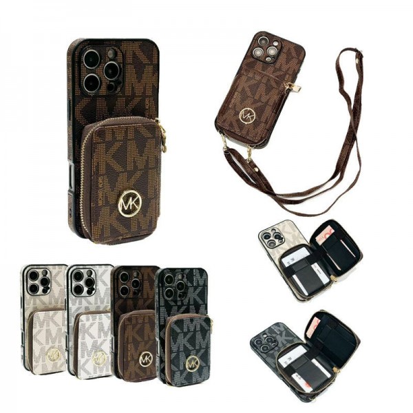 マイケルコース MK ブランドiphone 16 17 pro 15 plus 16 pro maxケースおしゃれiphone 17 air 16  pro max 15 14ケース 手帳型バッグ型iphone16 17 pro air 14 15 16 plusケースカバースタンド付きセレブ愛用全機種対応ハイブランドケース パロディ マイケルコース MK ブランドiphone 16 17 pro 15 plus 16 pro maxケースおしゃれiphone 17 air 16  pro max 15 14ケース 手帳型バッグ型iphone16 17 pro air 14 15 16 plusケースカバースタンド付きセレブ愛用全機種対応ハイブランドケース パロディ