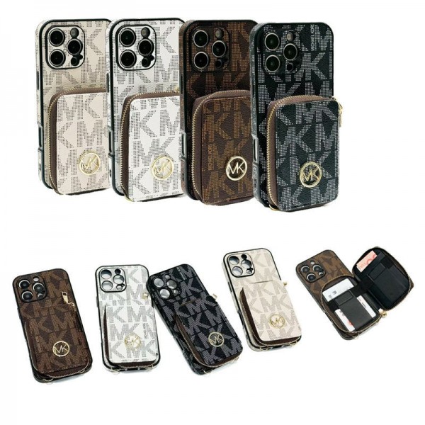 マイケルコース MK ブランドiphone 16 17 pro 15 plus 16 pro maxケースおしゃれiphone 17 air 16  pro max 15 14ケース 手帳型バッグ型iphone16 17 pro air 14 15 16 plusケースカバースタンド付きセレブ愛用全機種対応ハイブランドケース パロディ マイケルコース MK ブランドiphone 16 17 pro 15 plus 16 pro maxケースおしゃれiphone 17 air 16  pro max 15 14ケース 手帳型バッグ型iphone16 17 pro air 14 15 16 plusケースカバースタンド付きセレブ愛用全機種対応ハイブランドケース パロディ