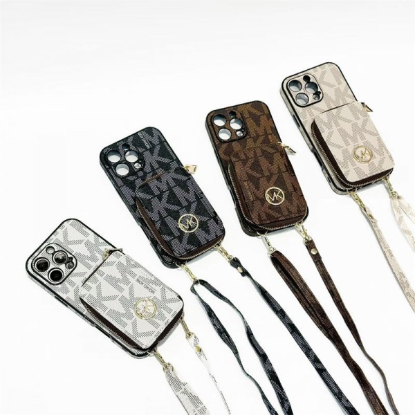 マイケルコース MK ブランドiphone 16 17 pro 15 plus 16 pro maxケースおしゃれiphone 17 air 16  pro max 15 14ケース 手帳型バッグ型iphone16 17 pro air 14 15 16 plusケースカバースタンド付きセレブ愛用全機種対応ハイブランドケース パロディ マイケルコース MK ブランドiphone 16 17 pro 15 plus 16 pro maxケースおしゃれiphone 17 air 16  pro max 15 14ケース 手帳型バッグ型iphone16 17 pro air 14 15 16 plusケースカバースタンド付きセレブ愛用全機種対応ハイブランドケース パロディ