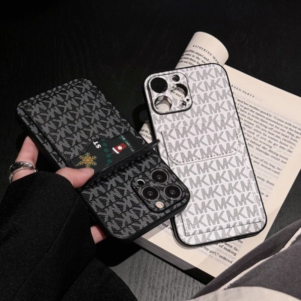 マイケルコース MK ブランドiphone 16 17 pro 15 plus 16 pro max 17eケースハイブランド アイフォンair 16 plus 15 14+ 16 17pro max カバーレディースメンズ激安iphone16 17 pro air 14 15 16 plus 17ケースカバースタンド付きセレブ愛用全機種対応ハイブランドケース パロディ