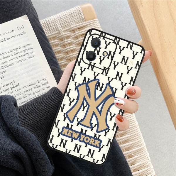 ブランドNY Yankees xperia 1/10 v 1/10 iv galaxy s23 ultra s22 iphone 14 plus 14 pro maxケースハイブランド アイフォン13 14+ pro max レディースメンズ激安iphone 14/14 pro/14 pro max xs/8/7 plusカバー ストラップ付 カード入れiphone 14plusケースカバースタンド付き