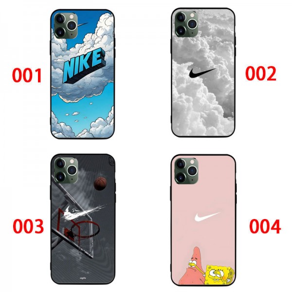 Nike ナイキブランド 激安 AQUOS R9 R8 galaxy s26 s25 google pixel 9 8a 8 pro 10a pro xlケースiphone 17 pro max 16+ 15 pro galaxy a55 a54 a53 a36 s26 s25plus s24 ultraケース 男女革製aquos R9 R8 5Gケース グーグル ピクセル10 9 8a 7a 6カバーアクオス/XPERIA/GALAXY/IPHONE全機種対応