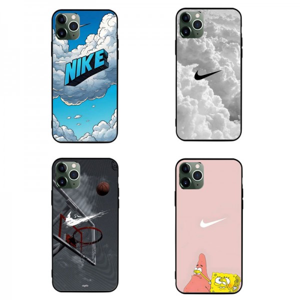 Nike ナイキブランド 激安 AQUOS R9 R8 galaxy s26 s25 google pixel 9 8a 8 pro 10a pro xlケースiphone 17 pro max 16+ 15 pro galaxy a55 a54 a53 a36 s26 s25plus s24 ultraケース 男女革製aquos R9 R8 5Gケース グーグル ピクセル10 9 8a 7a 6カバーアクオス/XPERIA/GALAXY/IPHONE全機種対応