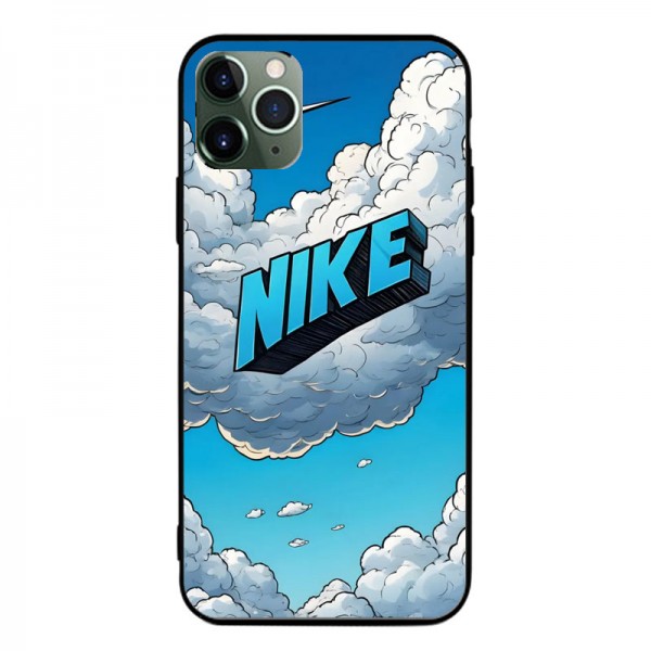 Nike ナイキブランド 激安 AQUOS R9 R8 galaxy s26 s25 google pixel 9 8a 8 pro 10a pro xlケースiphone 17 pro max 16+ 15 pro galaxy a55 a54 a53 a36 s26 s25plus s24 ultraケース 男女革製aquos R9 R8 5Gケース グーグル ピクセル10 9 8a 7a 6カバーアクオス/XPERIA/GALAXY/IPHONE全機種対応