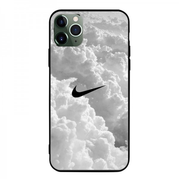 Nike ナイキブランド 激安 AQUOS R9 R8 galaxy s26 s25 google pixel 9 8a 8 pro 10a pro xlケースiphone 17 pro max 16+ 15 pro galaxy a55 a54 a53 a36 s26 s25plus s24 ultraケース 男女革製aquos R9 R8 5Gケース グーグル ピクセル10 9 8a 7a 6カバーアクオス/XPERIA/GALAXY/IPHONE全機種対応
