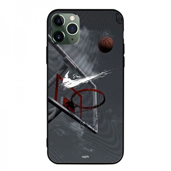 Nike ナイキブランド 激安 AQUOS R9 R8 galaxy s26 s25 google pixel 9 8a 8 pro 10a pro xlケースiphone 17 pro max 16+ 15 pro galaxy a55 a54 a53 a36 s26 s25plus s24 ultraケース 男女革製aquos R9 R8 5Gケース グーグル ピクセル10 9 8a 7a 6カバーアクオス/XPERIA/GALAXY/IPHONE全機種対応