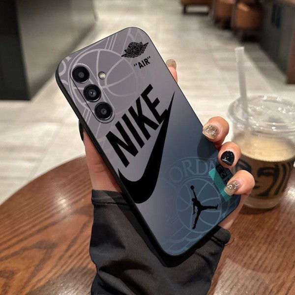 Nike ナイキブランドgalaxy s24 s25 ultraケースハイブランド アイフォン16  pro max 15 ギャラクシー s24 ultra s23 plus ケースレディースメンズ激安samsung s24 plus s22 s23 ultraケースカバースタンド付き韓国風セレブ愛用 ギャラクシー s24 s23 ultra s25 アイフォン16 15 14 pro maxケース ジャケットスマホケース コピー