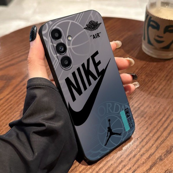 Nike ナイキブランドgalaxy s24 s25 ultraケースハイブランド アイフォン16  pro max 15 ギャラクシー s24 ultra s23 plus ケースレディースメンズ激安samsung s24 plus s22 s23 ultraケースカバースタンド付き韓国風セレブ愛用 ギャラクシー s24 s23 ultra s25 アイフォン16 15 14 pro maxケース ジャケットスマホケース コピー