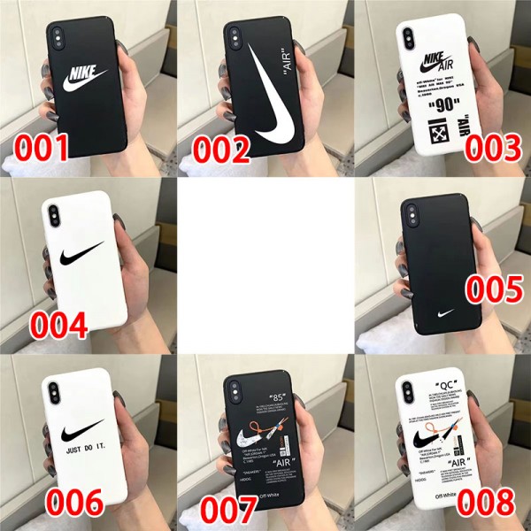Nike ナイキブランドiphone 16 15 plus 16 pro maxケースおしゃれiphone 16  pro max15 14 13 12 ケース 手帳型バッグ型iphone16 pro 14 15 16 plusケースカバースタンド付きiphone16 15 14/13 pro max スマホケース コピー