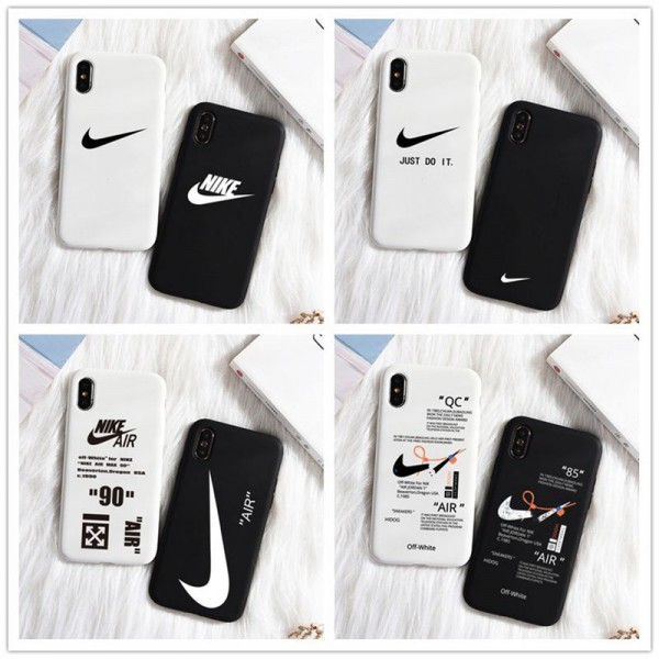 Nike ナイキブランドiphone 16 15 plus 16 pro maxケースおしゃれiphone 16  pro max15 14 13 12 ケース 手帳型バッグ型iphone16 pro 14 15 16 plusケースカバースタンド付きiphone16 15 14/13 pro max スマホケース コピー