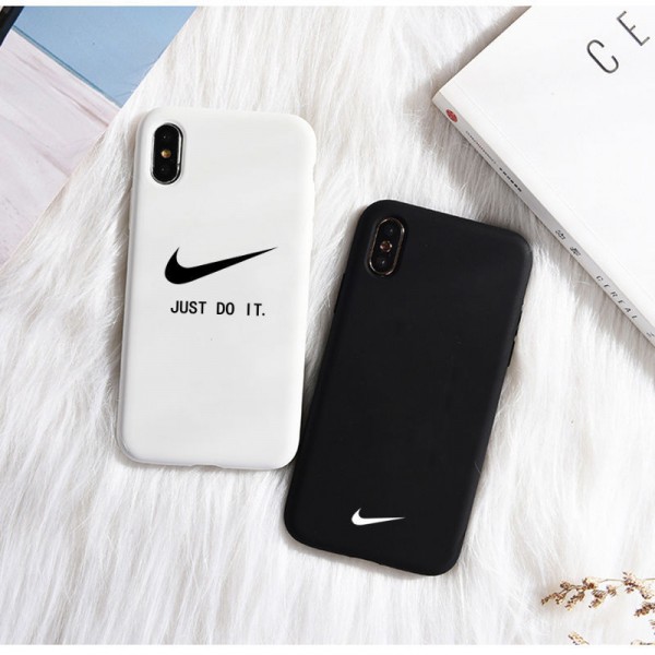 Nike ナイキブランドiphone 16 15 plus 16 pro maxケースおしゃれiphone 16  pro max15 14 13 12 ケース 手帳型バッグ型iphone16 pro 14 15 16 plusケースカバースタンド付きiphone16 15 14/13 pro max スマホケース コピー
