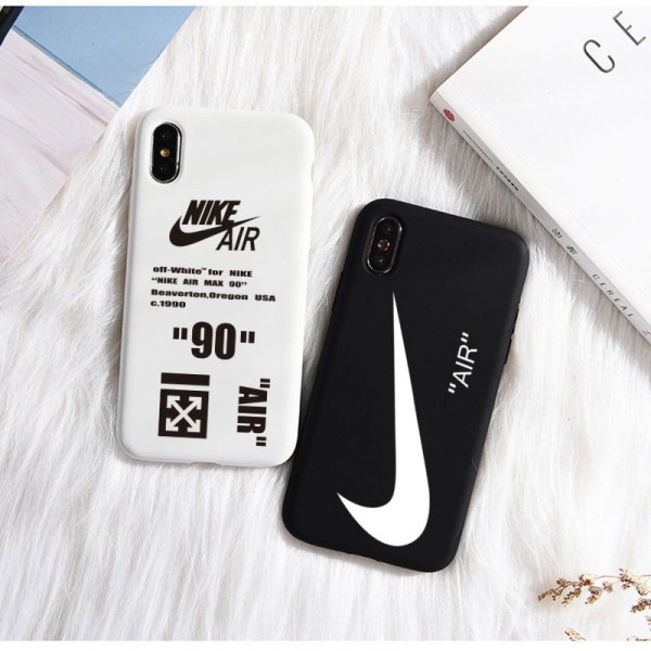 Nike ナイキブランドiphone 16 15 plus 16 pro maxケースおしゃれiphone 16  pro max15 14 13 12 ケース 手帳型バッグ型iphone16 pro 14 15 16 plusケースカバースタンド付きiphone16 15 14/13 pro max スマホケース コピー