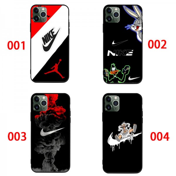 Nike ナイキブランド 激安 AQUOS R9 R8 sense9 8  wish3 4 google pixel 9 8a 8 pro 10 ケースAQUOS wish4/3 galaxy a55 a54 a53 a24 s25plus s24 ultraケース 男女革製アクオス SENSE9 8 r8 r9ケース  xperia 5v 10 vi 1 viiカバーブランドGoogle Pixel 10 9 pro 8a/7aケース