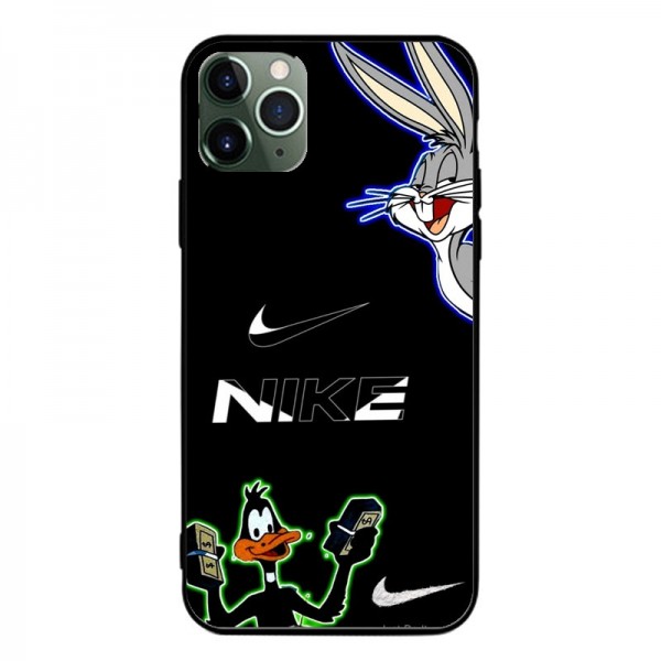 Nike ナイキブランド 激安 AQUOS R9 R8 sense9 8  wish3 4 google pixel 9 8a 8 pro 10 ケースAQUOS wish4/3 galaxy a55 a54 a53 a24 s25plus s24 ultraケース 男女革製アクオス SENSE9 8 r8 r9ケース  xperia 5v 10 vi 1 viiカバーブランドGoogle Pixel 10 9 pro 8a/7aケース