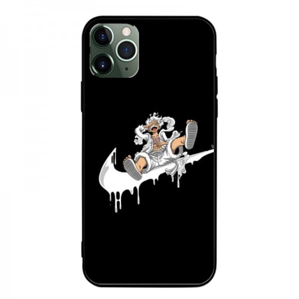 Nike ナイキブランド 激安 AQUOS R9 R8 sense9 8  wish3 4 google pixel 9 8a 8 pro 10 ケースAQUOS wish4/3 galaxy a55 a54 a53 a24 s25plus s24 ultraケース 男女革製アクオス SENSE9 8 r8 r9ケース  xperia 5v 10 vi 1 viiカバーブランドGoogle Pixel 10 9 pro 8a/7aケース