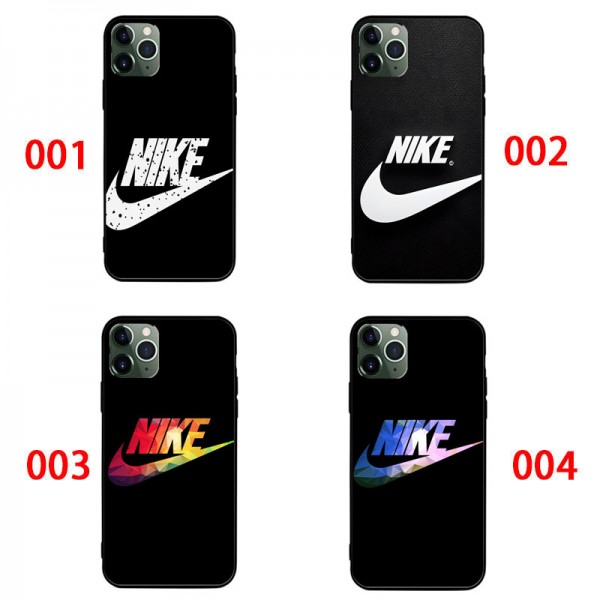 Nike ナイキAQUOS wish4/3 galaxy a55 a54 a53 a24 s25plus s24 ultraケース 男女革製aquos R9 R8 5Gケース グーグル ピクセル0 9 8a 7a 6カバーアクオス SENSE9 8 r8 r9ケース  xperia 5v 10 vi 1 viiカバーアクオス/XPERIA/GALAXY/IPHONE全機種対応