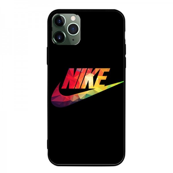 Nike ナイキAQUOS wish4/3 galaxy a55 a54 a53 a24 s25plus s24 ultraケース 男女革製aquos R9 R8 5Gケース グーグル ピクセル0 9 8a 7a 6カバーアクオス SENSE9 8 r8 r9ケース  xperia 5v 10 vi 1 viiカバーアクオス/XPERIA/GALAXY/IPHONE全機種対応