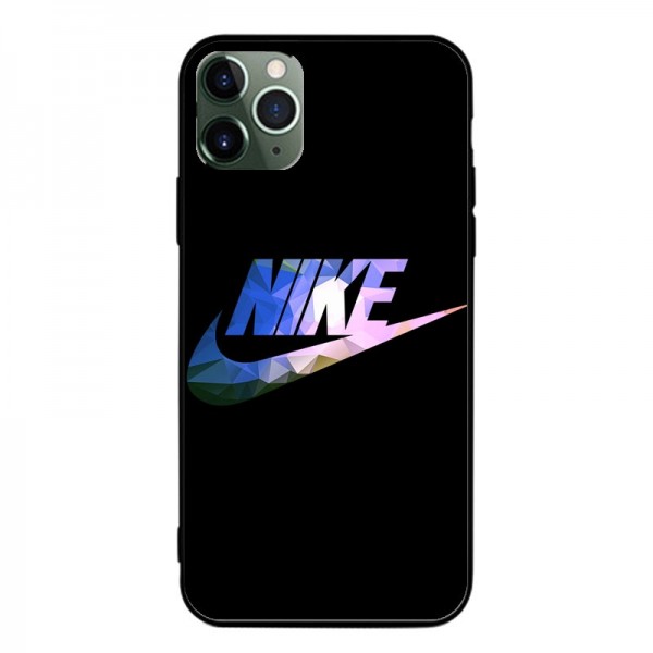 Nike ナイキAQUOS wish4/3 galaxy a55 a54 a53 a24 s25plus s24 ultraケース 男女革製aquos R9 R8 5Gケース グーグル ピクセル0 9 8a 7a 6カバーアクオス SENSE9 8 r8 r9ケース  xperia 5v 10 vi 1 viiカバーアクオス/XPERIA/GALAXY/IPHONE全機種対応