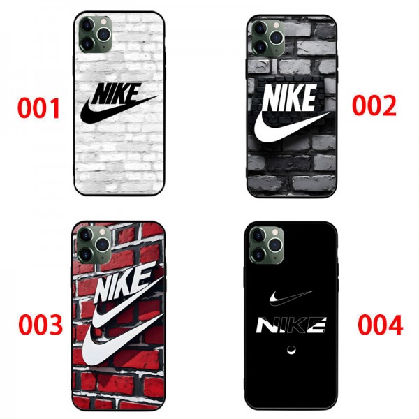 Nike ナイキブランド 激安 AQUOS R9 R8 sense9 8  wish3 4 google pixel 9 8a 8 pro 10 ケースAQUOS wish4/3 galaxy a55 a54 a53 a24 s25plus s24 ultraケース 男女革製aquos R9 R8 5Gケース グーグル ピクセル0 9 8a 7a 6カバーブランドGoogle Pixel 10 9 pro 8a/7aケース