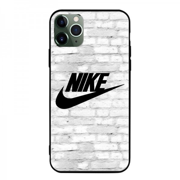 Nike ナイキブランド 激安 AQUOS R9 R8 sense9 8  wish3 4 google pixel 9 8a 8 pro 10 ケースAQUOS wish4/3 galaxy a55 a54 a53 a24 s25plus s24 ultraケース 男女革製aquos R9 R8 5Gケース グーグル ピクセル0 9 8a 7a 6カバーブランドGoogle Pixel 10 9 pro 8a/7aケース