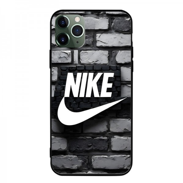 Nike ナイキブランド 激安 AQUOS R9 R8 sense9 8  wish3 4 google pixel 9 8a 8 pro 10 ケースAQUOS wish4/3 galaxy a55 a54 a53 a24 s25plus s24 ultraケース 男女革製aquos R9 R8 5Gケース グーグル ピクセル0 9 8a 7a 6カバーブランドGoogle Pixel 10 9 pro 8a/7aケース