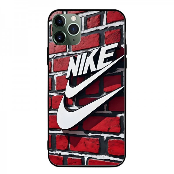 Nike ナイキブランド 激安 AQUOS R9 R8 sense9 8  wish3 4 google pixel 9 8a 8 pro 10 ケースAQUOS wish4/3 galaxy a55 a54 a53 a24 s25plus s24 ultraケース 男女革製aquos R9 R8 5Gケース グーグル ピクセル0 9 8a 7a 6カバーブランドGoogle Pixel 10 9 pro 8a/7aケース