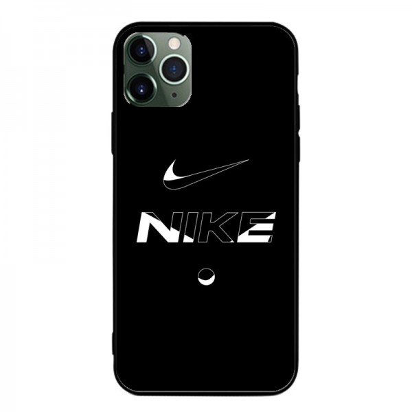 Nike ナイキブランド 激安 AQUOS R9 R8 sense9 8  wish3 4 google pixel 9 8a 8 pro 10 ケースAQUOS wish4/3 galaxy a55 a54 a53 a24 s25plus s24 ultraケース 男女革製aquos R9 R8 5Gケース グーグル ピクセル0 9 8a 7a 6カバーブランドGoogle Pixel 10 9 pro 8a/7aケース