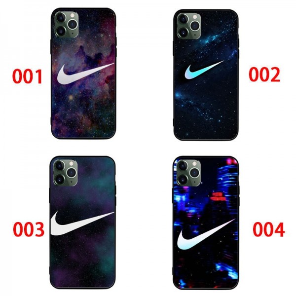 Nike ナイキブランド 激安 AQUOS R9 R8 sense9 8  wish3 4 google pixel 9 8a 8 pro 10 ケースアクオス SENSE9 8 r8 r9ケース  xperia 5v 10 vi 1 viiカバーブランドGoogle Pixel 10 9 pro 8a/7aケースAQUOS R8/R9  iphone 17pro 15 16 plus xperia 1 vi 10 viiケース