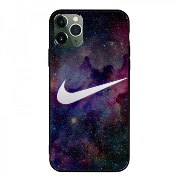 Nike ナイキブランド 激安 AQUOS R9 R8 sense9 8  wish3 4 google pixel 9 8a 8 pro 10 ケースアクオス SENSE9 8 r8 r9ケース  xperia 5v 10 vi 1 viiカバーブランドGoogle Pixel 10 9 pro 8a/7aケースAQUOS R8/R9  iphone 17pro 15 16 plus xperia 1 vi 10 viiケース