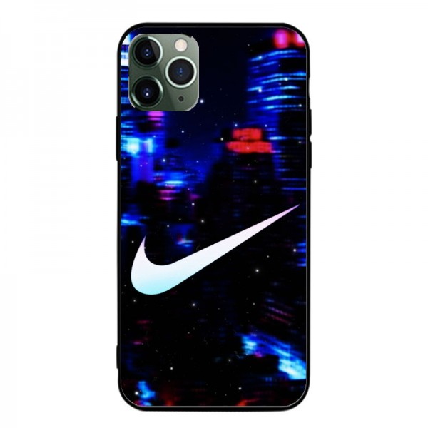 Nike ナイキブランド 激安 AQUOS R9 R8 sense9 8  wish3 4 google pixel 9 8a 8 pro 10 ケースアクオス SENSE9 8 r8 r9ケース  xperia 5v 10 vi 1 viiカバーブランドGoogle Pixel 10 9 pro 8a/7aケースAQUOS R8/R9  iphone 17pro 15 16 plus xperia 1 vi 10 viiケース
