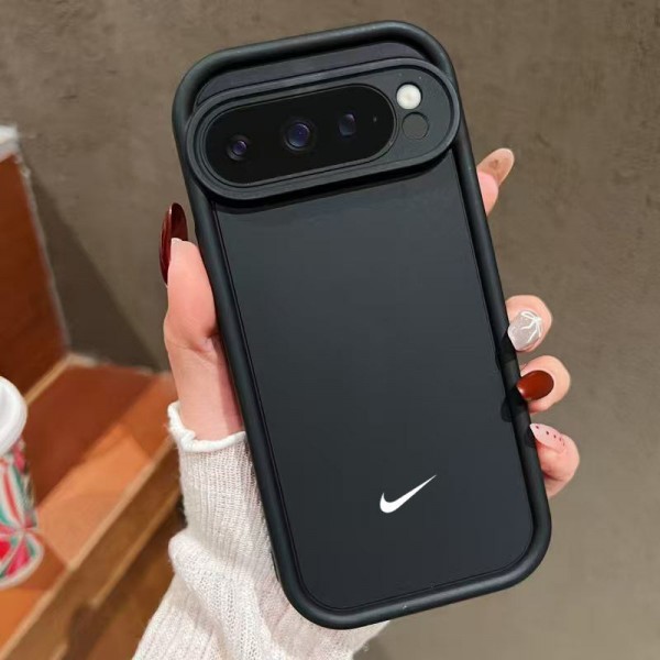 Nike ナイキGoogle Pixel 10/9 pro xl 8a/7/6 proケースブランドグーグル ピクセル 10 9 pro 7a 8a 8プロ ギャラクシーs26plus s25ultra s24 s23 a36 a54 a55ケースメンズレディースGoogle Pixel 10 9 8 pro 8a愛用ブランドケースカバーブランド Google Pixe 10 9 pro  8a 8 pro 7 6aカバー サムソンs26 ultra s25 s24 s23 カバー