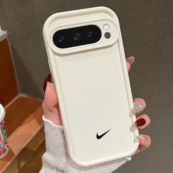 Nike ナイキGoogle Pixel 10/9 pro xl 8a/7/6 proケースブランドグーグル ピクセル 10 9 pro 7a 8a 8プロ ギャラクシーs26plus s25ultra s24 s23 a36 a54 a55ケースメンズレディースGoogle Pixel 10 9 8 pro 8a愛用ブランドケースカバーブランド Google Pixe 10 9 pro  8a 8 pro 7 6aカバー サムソンs26 ultra s25 s24 s23 カバー