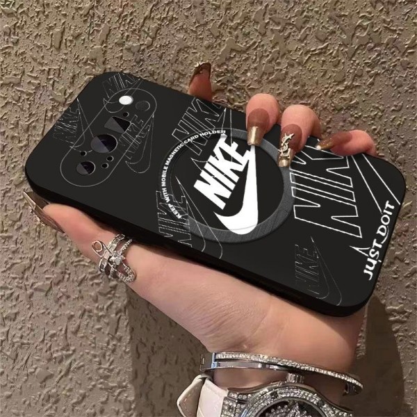 Nike ナイキGoogle Pixel 10a/9 pro xl 8a/7/6 pro ケースブランドiphone 17pro max 16plus 15 プロ ギャラクシーs26plus s25ultra s24 s23 a36 a54 a55ケースメンズレディースグーグル ピクセル 10 9 pro 8a 7a 6a 5/4aカバーGoogle Pixel 10a 9 8 pro 8a愛用ブランドケースカバー