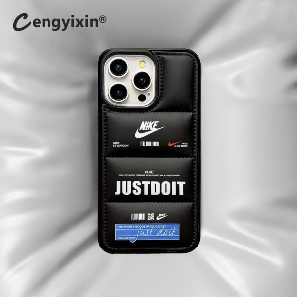 Nike ナイキおしゃれiphone 17 air 16  pro max 15 14 13 12 17eケース 手帳型バッグ型iphone16 17 pro air 14 15 16 plus 17ケースカバースタンド付き韓国風セレブ愛用 iphone 17e 16 15 17 air アイフォン17 16 15 14 13pro maxケース ジャケットスマホケース コピーセレブ愛用全機種対応ハイブランドケース パロディ