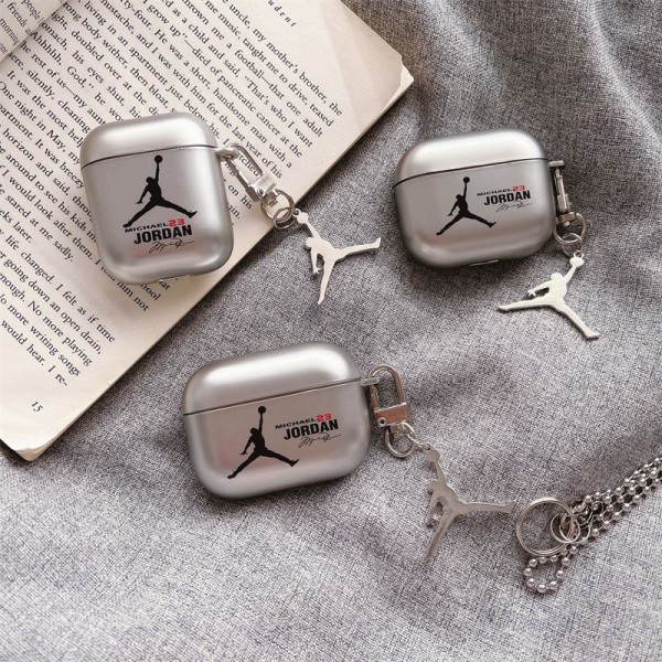 Nike ナイキハイブランド AirPods4 3 pro3 2ケースストラップ airpods4カバー 耐衝撃 エアーポッズ4プロ2ケース 激安 ブランド エアーポッズ4 プロ2 3/2/1ケースブランド AirPods 4/3 Pro2/proケース メンズレディーズ