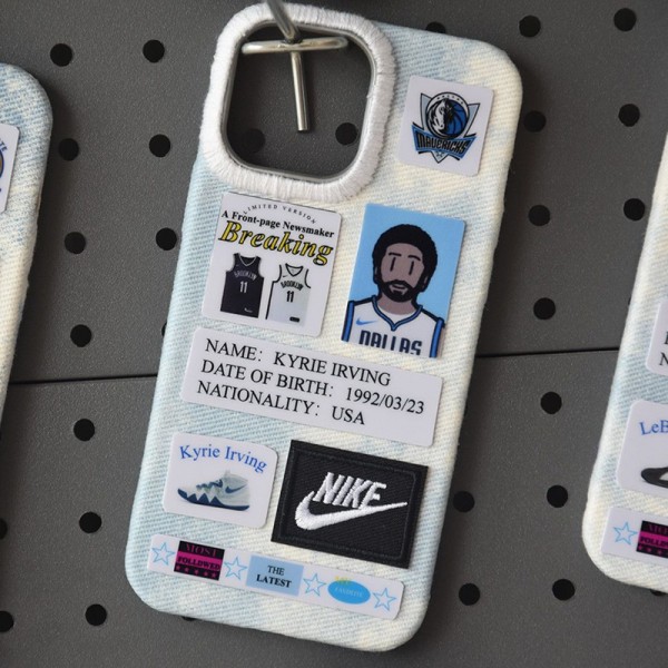Nike ナイキハイブランド アイフォン18pro air 16 plus 15 14+ 16 17pro max カバーレディース メンズ 激安 おしゃれ iphone 18 17 air 16  pro max 15 14 13 12 17eケース 手帳型バッグ型iphone 18pro max/16 17 pro air 14 15 16 plus 17ケースカバースタンド付きiphone 18pro 17 air 16 15 14/13 pro max 17スマホケース コピー