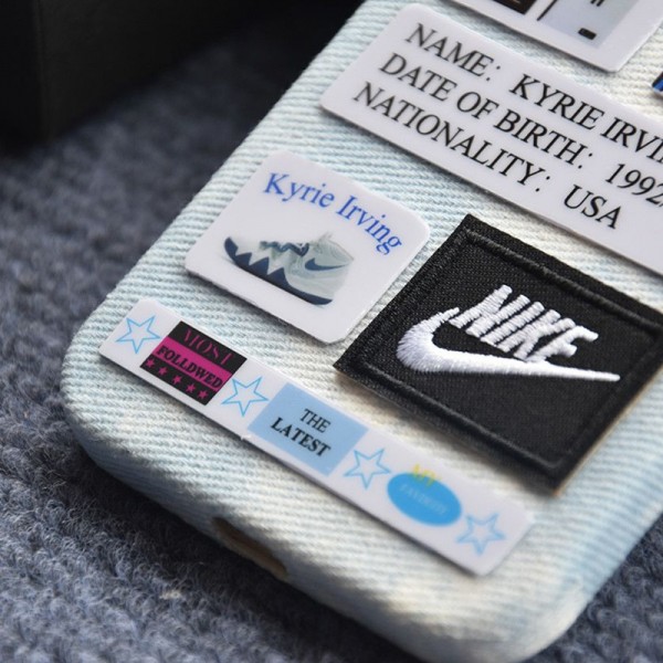Nike ナイキハイブランド アイフォン18pro air 16 plus 15 14+ 16 17pro max カバーレディース メンズ 激安 おしゃれ iphone 18 17 air 16  pro max 15 14 13 12 17eケース 手帳型バッグ型iphone 18pro max/16 17 pro air 14 15 16 plus 17ケースカバースタンド付きiphone 18pro 17 air 16 15 14/13 pro max 17スマホケース コピー
