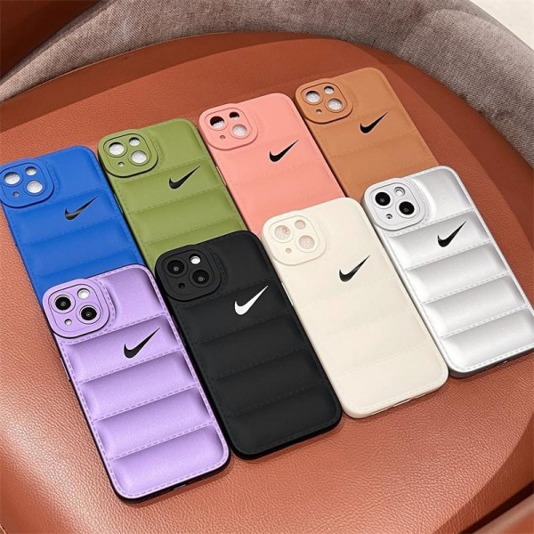 Nike ナイキブランドiphone 18 Pro max 16 17 pro 15 plus 16 pro max 17eケースハイブランド アイフォン18pro air 16 plus 15 14+ 16 17pro max カバーレディースメンズ激安iphone 18/17Pro/16/14 pro/15 pro max 16 plus 17 17eカバー ストラップ付 カード入れiphone 18pro max/16 17 pro air 14 15 16 plus 17ケースカバースタンド付き