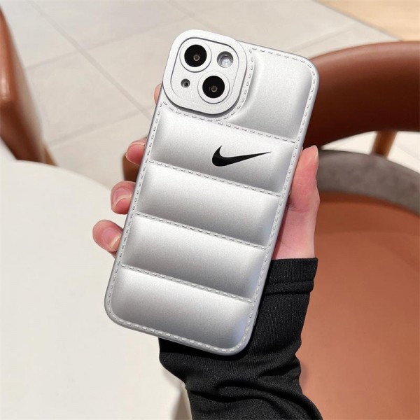 Nike ナイキブランドiphone 18 Pro max 16 17 pro 15 plus 16 pro max 17eケースハイブランド アイフォン18pro air 16 plus 15 14+ 16 17pro max カバーレディースメンズ激安iphone 18/17Pro/16/14 pro/15 pro max 16 plus 17 17eカバー ストラップ付 カード入れiphone 18pro max/16 17 pro air 14 15 16 plus 17ケースカバースタンド付き