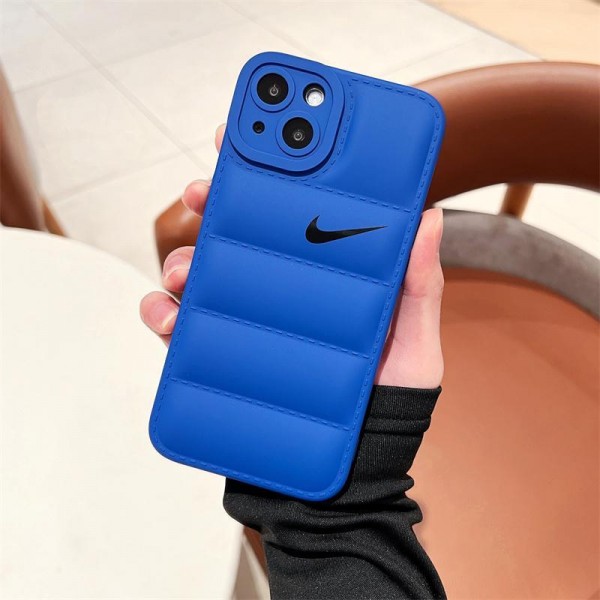 Nike ナイキブランドiphone 18 Pro max 16 17 pro 15 plus 16 pro max 17eケースハイブランド アイフォン18pro air 16 plus 15 14+ 16 17pro max カバーレディースメンズ激安iphone 18/17Pro/16/14 pro/15 pro max 16 plus 17 17eカバー ストラップ付 カード入れiphone 18pro max/16 17 pro air 14 15 16 plus 17ケースカバースタンド付き